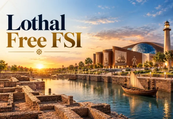 Lothal